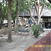 Non-Formal Education School in Korat (Nakhon Ratchasima) city