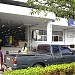 ร้านสหกรณ์-ลานจอดรถ (th) in Korat (Nakhon Ratchasima) city