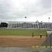 สนามกีฬากลางค่ายสุรนารี (th) in Korat (Nakhon Ratchasima) city