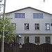 Церковь евангельских христиан-баптистов в городе Домодедово