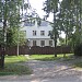 Церковь евангельских христиан-баптистов в городе Домодедово