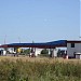 АЗС-Сервис в городе Домодедово