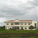 Our Lady of the Most Holy Trinity College Seminary