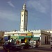 massjid tawfiq oulfa dans la ville de Casablanca