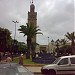 المسجد المحمدي (ar) dans la ville de Casablanca