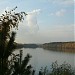 Кожинский карьер в городе Щёлково