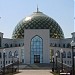 Al-Munira Cathedral Mosque