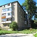 Новоугличское шоссе, 88 в городе Сергиев Посад
