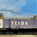 TESDA Main Building