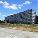 просп. Красной Армии, 207б в городе Сергиев Посад