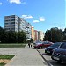 ул. Глинки, 10 в городе Сергиев Посад