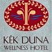 Kék Duna Wellness Hotel