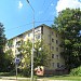 ул. Дружбы, 3 в городе Сергиев Посад