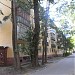 ул. Дружбы, 3 в городе Сергиев Посад