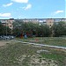 ул. Дружбы, 4б в городе Сергиев Посад