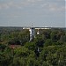 Храм Владимирской иконы Божией Матери в Куркине в городе Москва