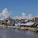 Chợ Cồn