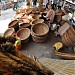 Chợ Cồn