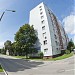 ул. Друвиенас, 18 в городе Рига