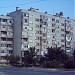 ж.к. Георги Бенковски, бл. 17 in Ямбол city