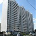 ул. Декабристов, 20 корпус 1 в городе Москва