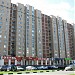 ул. Декабристов, 20 корпус 2 в городе Москва