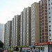 ул. Декабристов, 20 корпус 2 в городе Москва