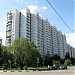 ул. Декабристов, 20 корпус 3 в городе Москва