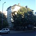 Tsar Simeon Veliki Blvd., 83 in Stara Zagora city