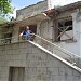 «Чипок» в городе Севастополь
