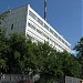 ул. Декабристов, 27 в городе Москва