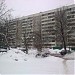 пос. Андреевка, 12а в городе Андреевка