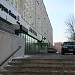 Русаковская ул., 22 в городе Москва