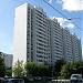 ЖСК «Отрадное-3» в городе Москва