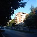Lyuben Karavelov Street, 65 in Stara Zagora city