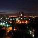 Староватутинский пр., 7 в городе Москва