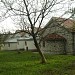 Bukorovtsi Monastery 