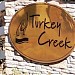 Turkey Creek Golf Club