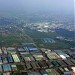 Tan Binh Industrial Zone