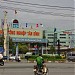 Tan Binh Industrial Zone