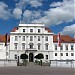 Oranienburg Palace