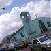 Church of São Judas Tadeu