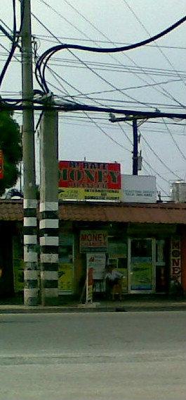 money-changer-pasay