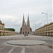 Basílica de Nuestra Señora de Luján