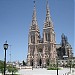 Basílica de Nuestra Señora de Luján