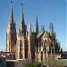 Our Lady of Luján Basilica