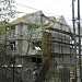 Таунхаусы для многодетных семей в городе Москва
