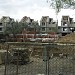 Таунхаусы для многодетных семей в городе Москва