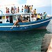 Cebu Port Authority - Port of Sta. Rosa