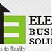 Elevate Business Solutions in Sahibzada Ajit Singh Nagar city